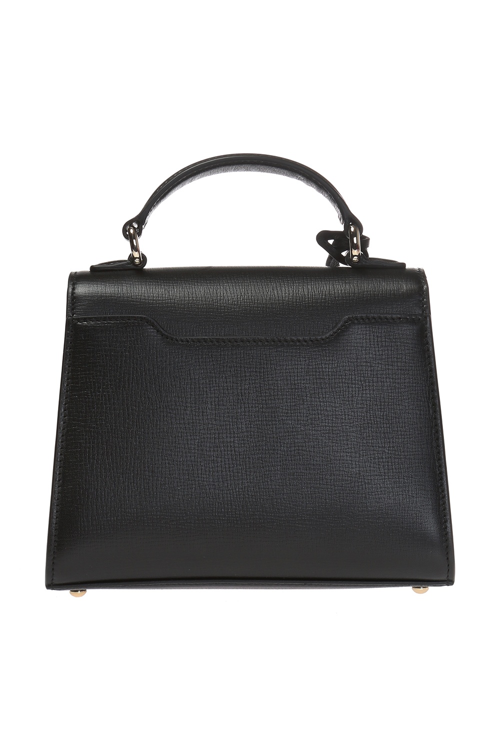 Salvatore Ferragamo 'Letty' shoulder bag | Women's Bags | Vitkac